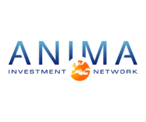 ANIMA