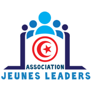 Association of Young Leaders 16 Association of Young Leaders