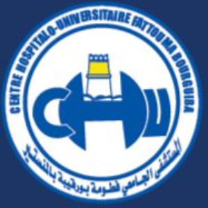 CHU Fattouma Bourguiba 4 CHU fattouma bourguiba