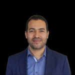 Dr. Mohamed Bejaoui 2 Dr. Mohamed Bejaou