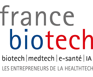 France Biotech 10 France-Biotech