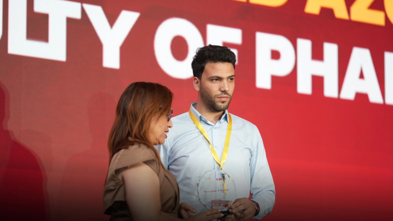 HEALTHCARE INNOVATON wellness