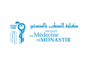 FACULTY OF MEDICINE OF MONASTIR