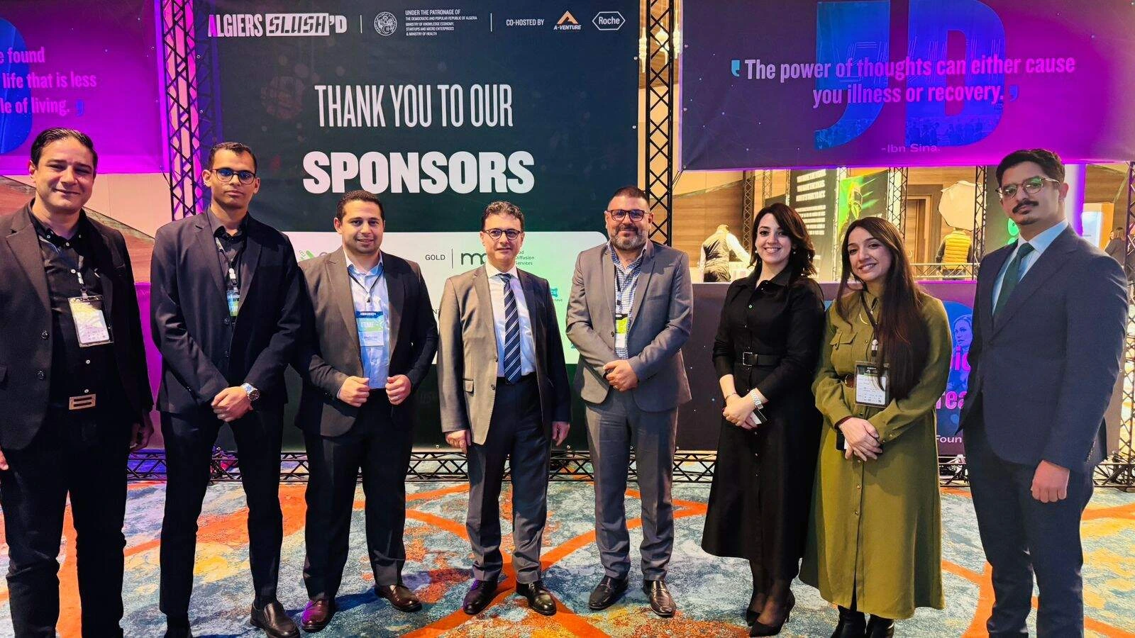 Open Innovation with Pharmaceutical Industries 4 Open Innovation with Pharmaceutical Industries