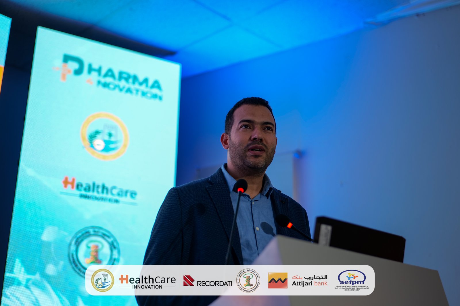 PHARMA-4-NOVATION-health