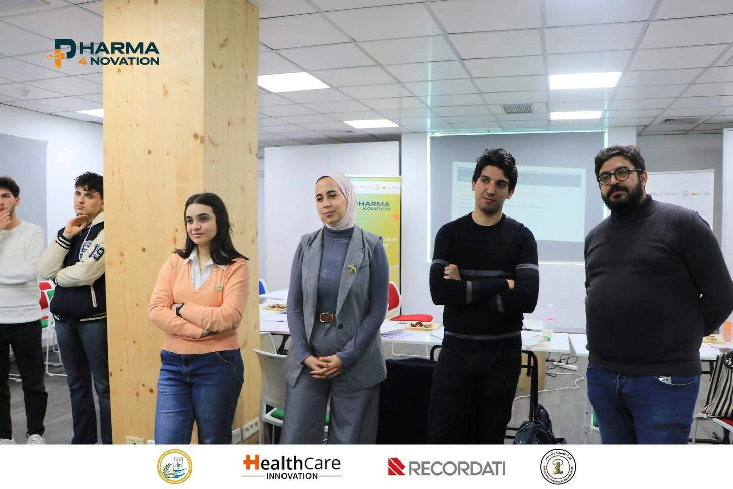 Pharma 4 Novation 2 Pharma 4 Novation-min