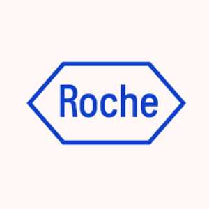 Roche 2 Roche