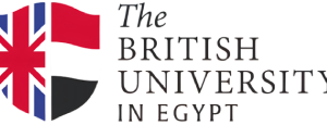 British University in Cairo 22 The_British_University_in_Egypt
