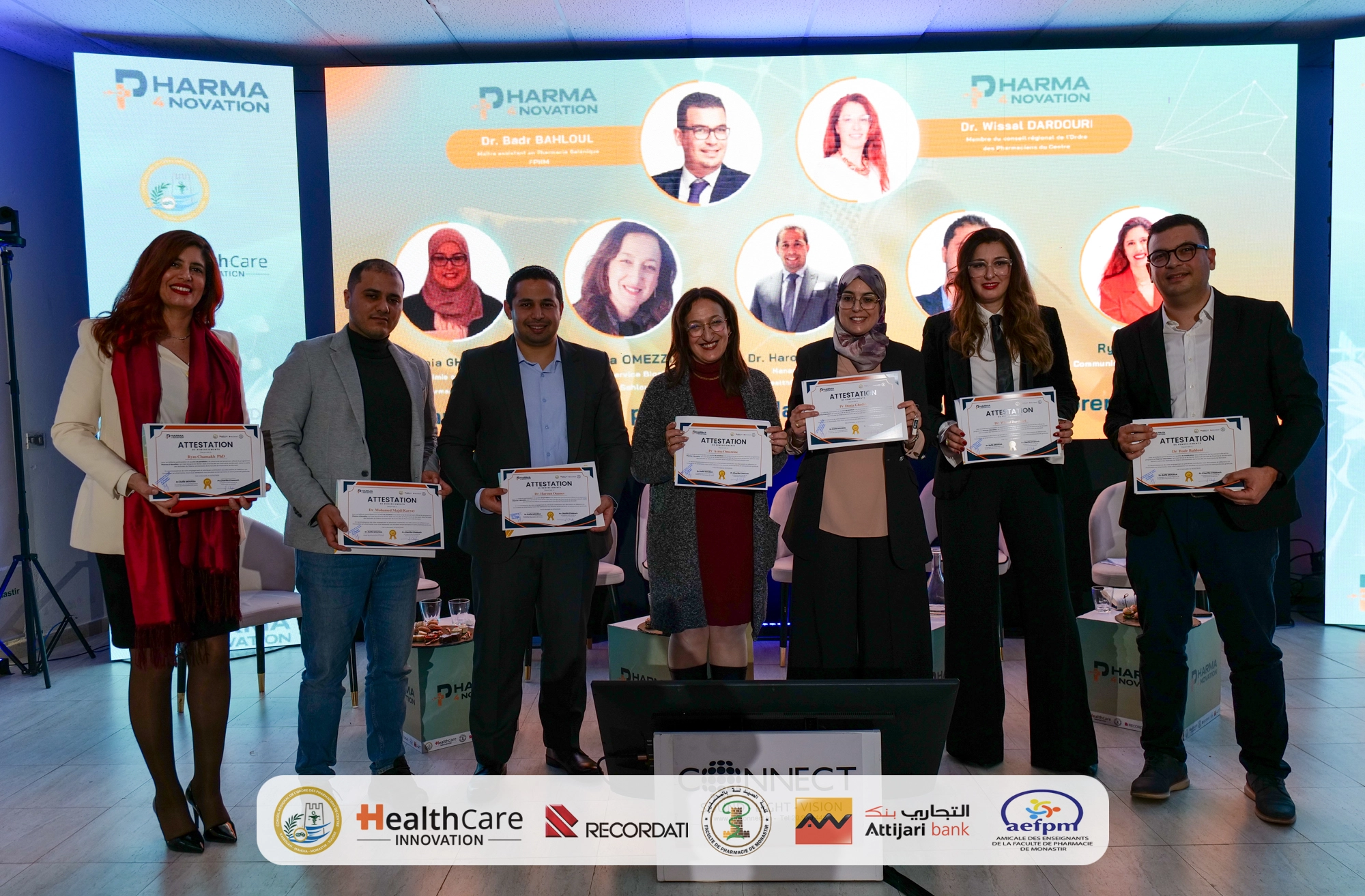 certificat-PHARMA-4-NOVATION