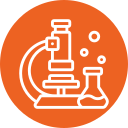 pharmaceutical laboratories