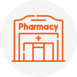 PHARMA & MEDICAL DEVICE