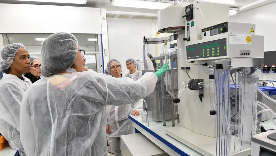 search-labo-HealthCare-innovatio