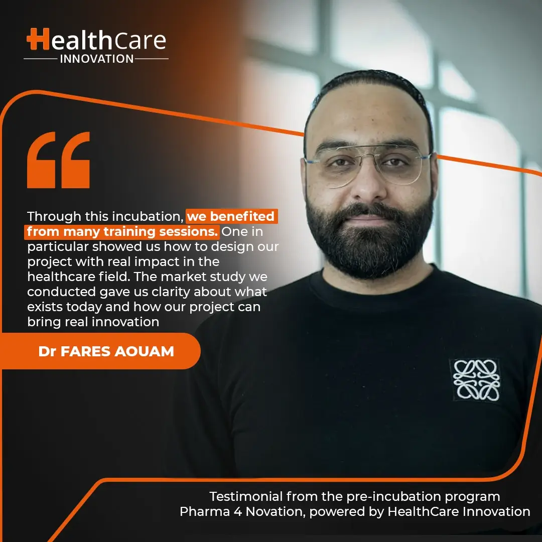 Artboard DR Fares Aouam