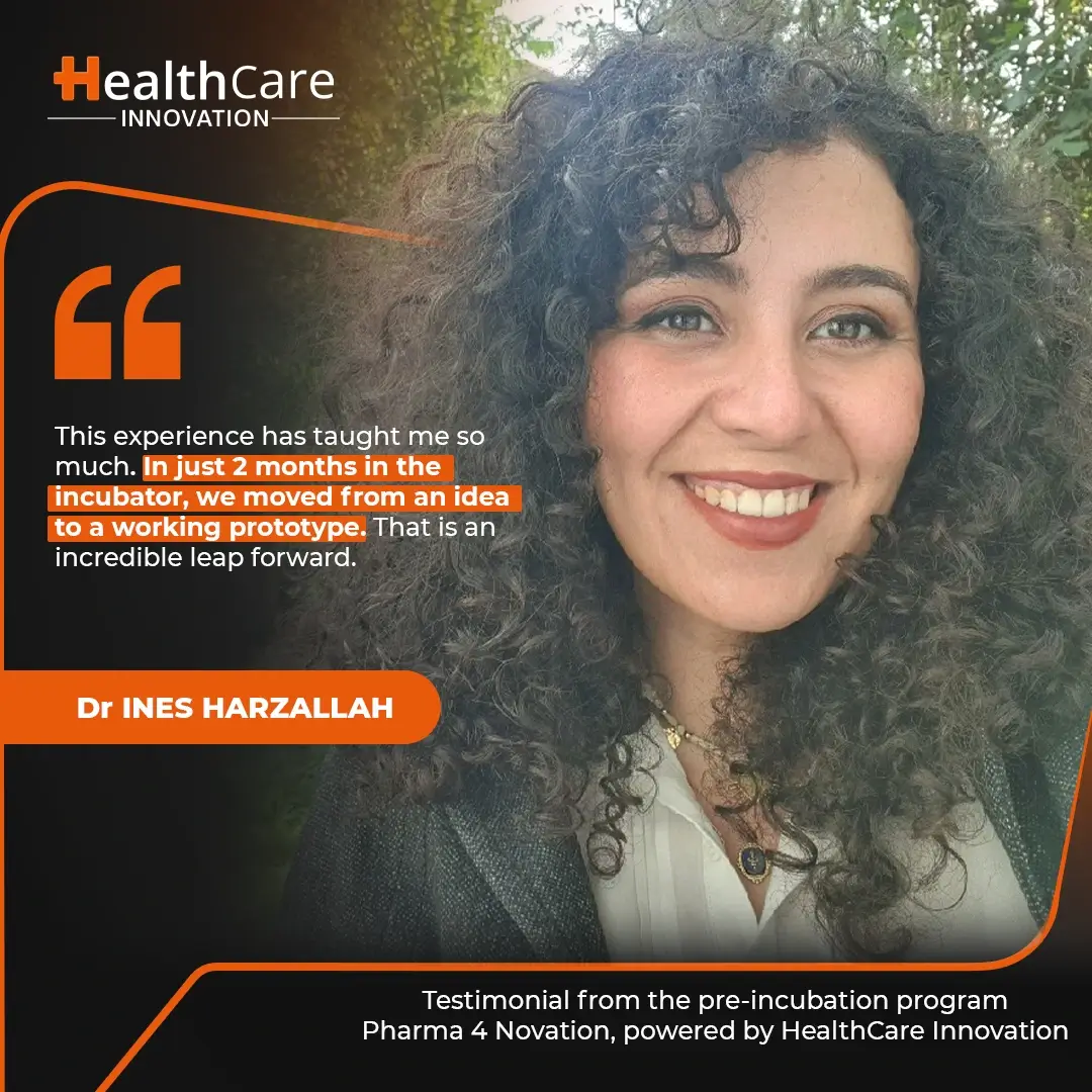 Artboard DR Ines Harzallah