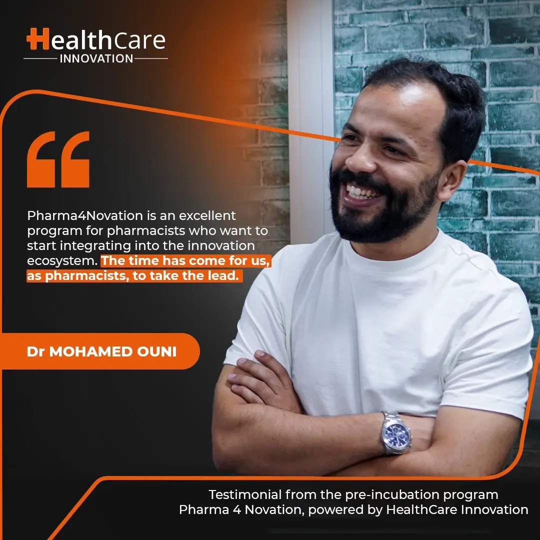 Artboard DR Mohamed Ouni