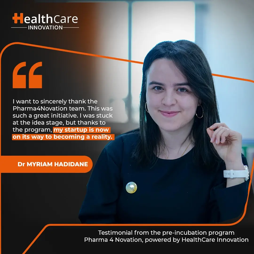 Artboard DR Myriam Hadidane