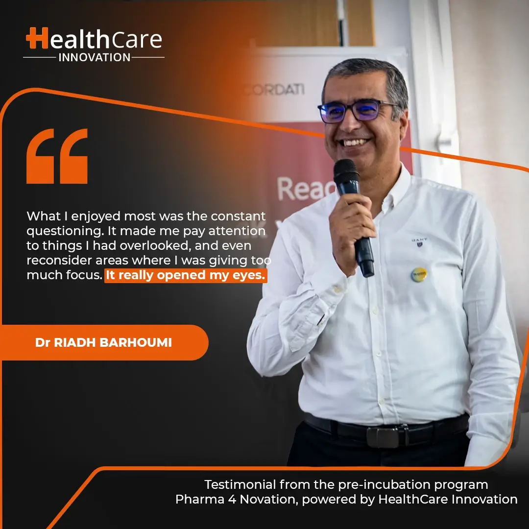 Artboard Dr Riadh Barhoumi