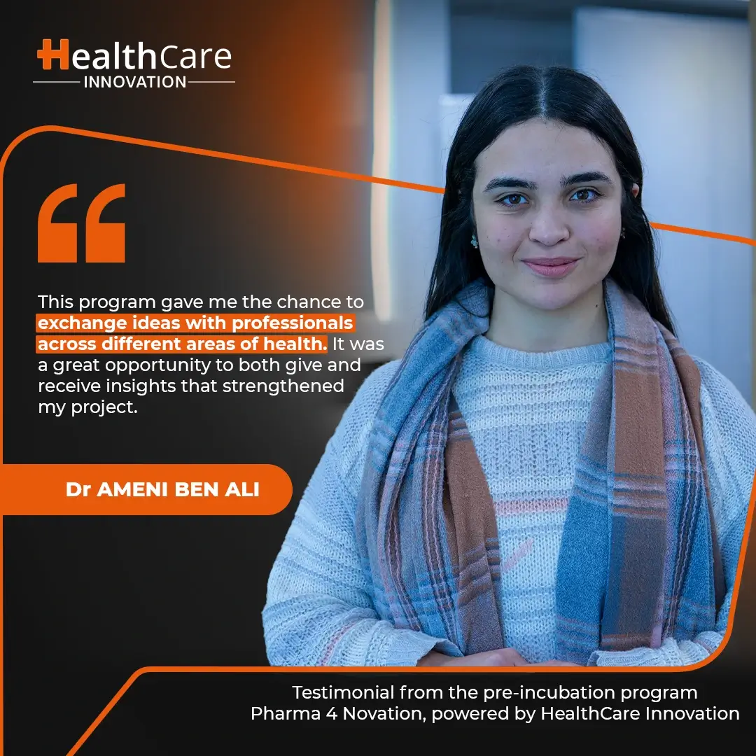 Artboard Drv Ameni Ben Ali