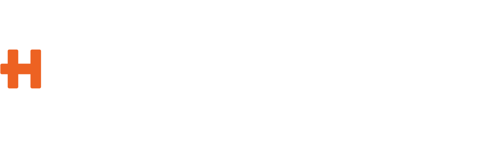 Logo Heathcare innovation