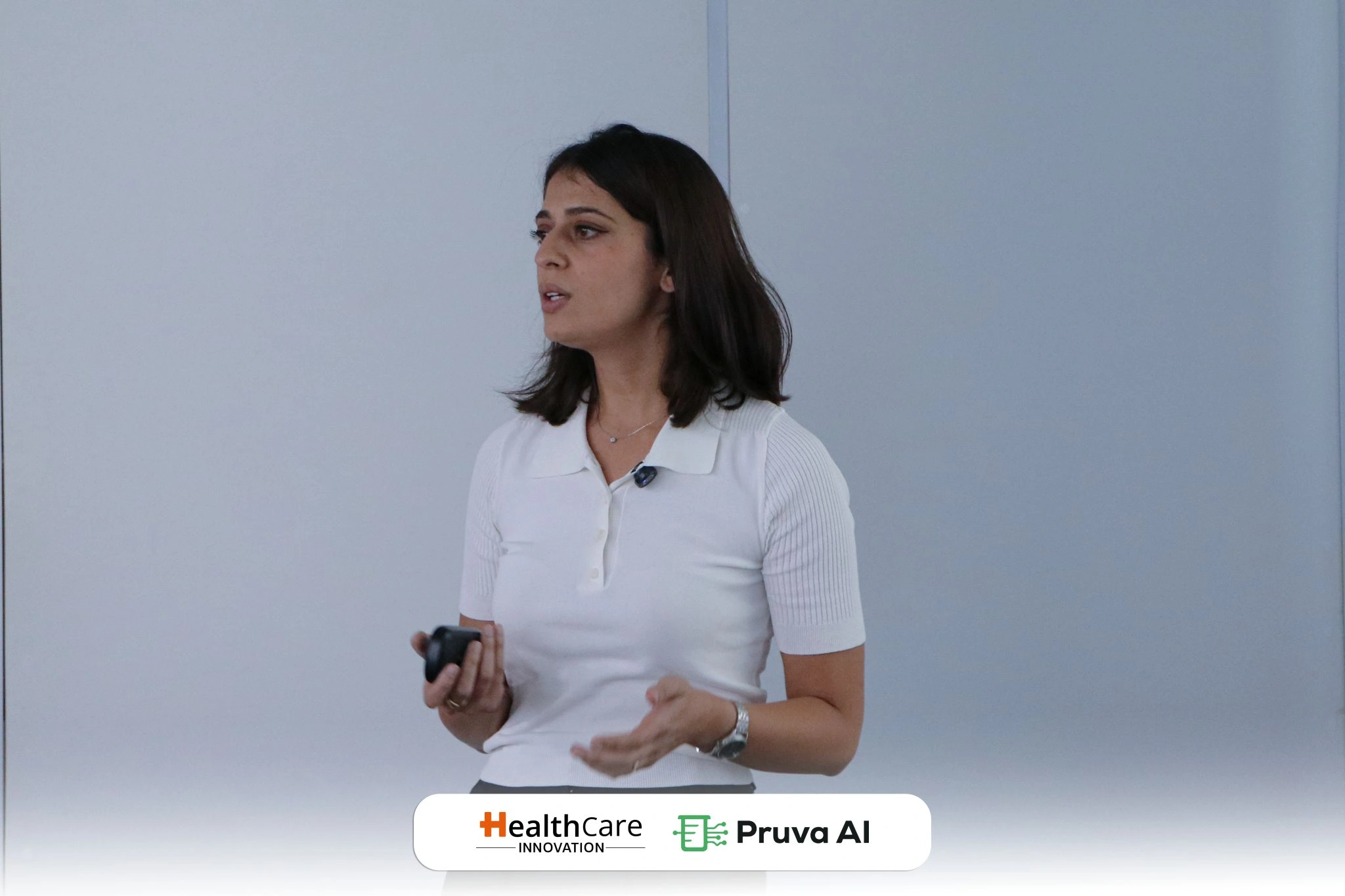 Event in Monastir HeathhCare