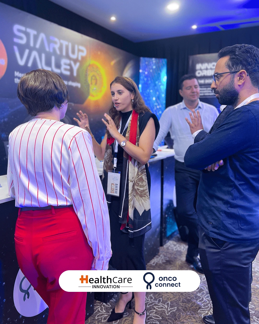 Pharma & Medical Device