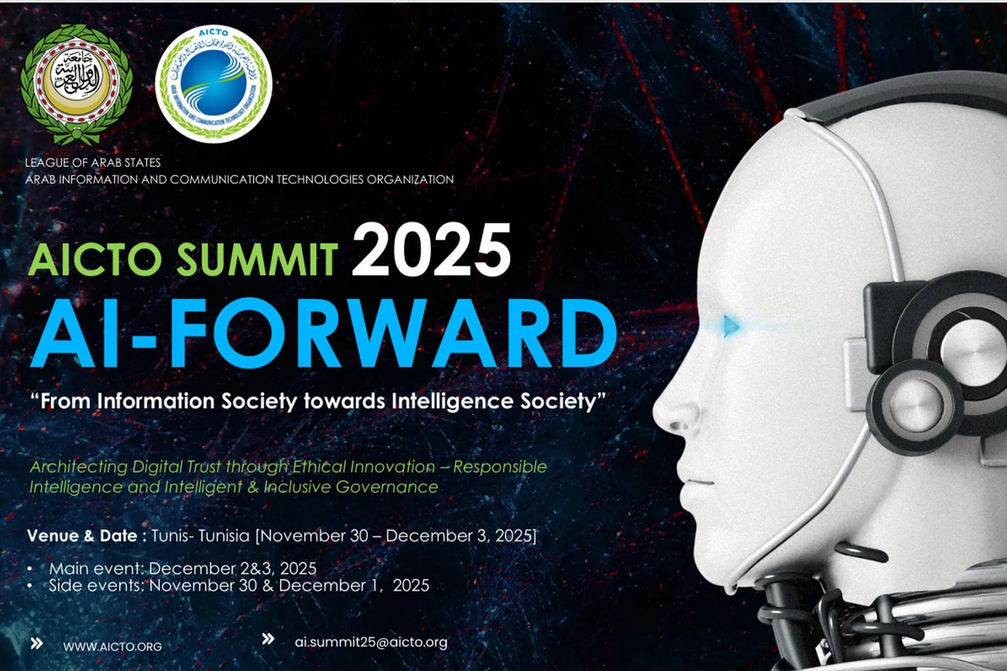 HealthCare-Innovation-at-AI-Forward-Summit