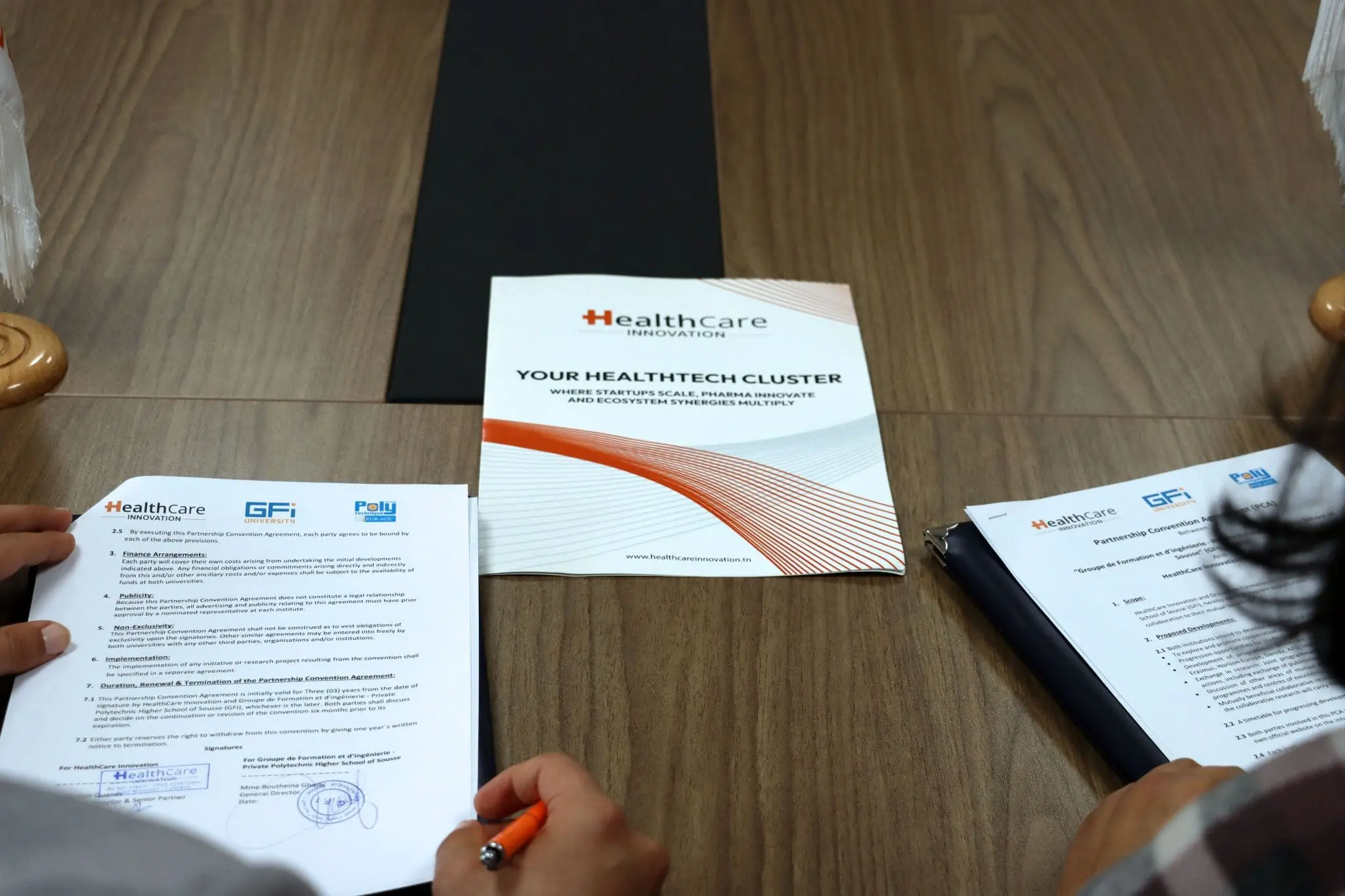 HealthCare-Innovation-_-GFI-Group-Sign-Strategic-HealthTech-Partnership