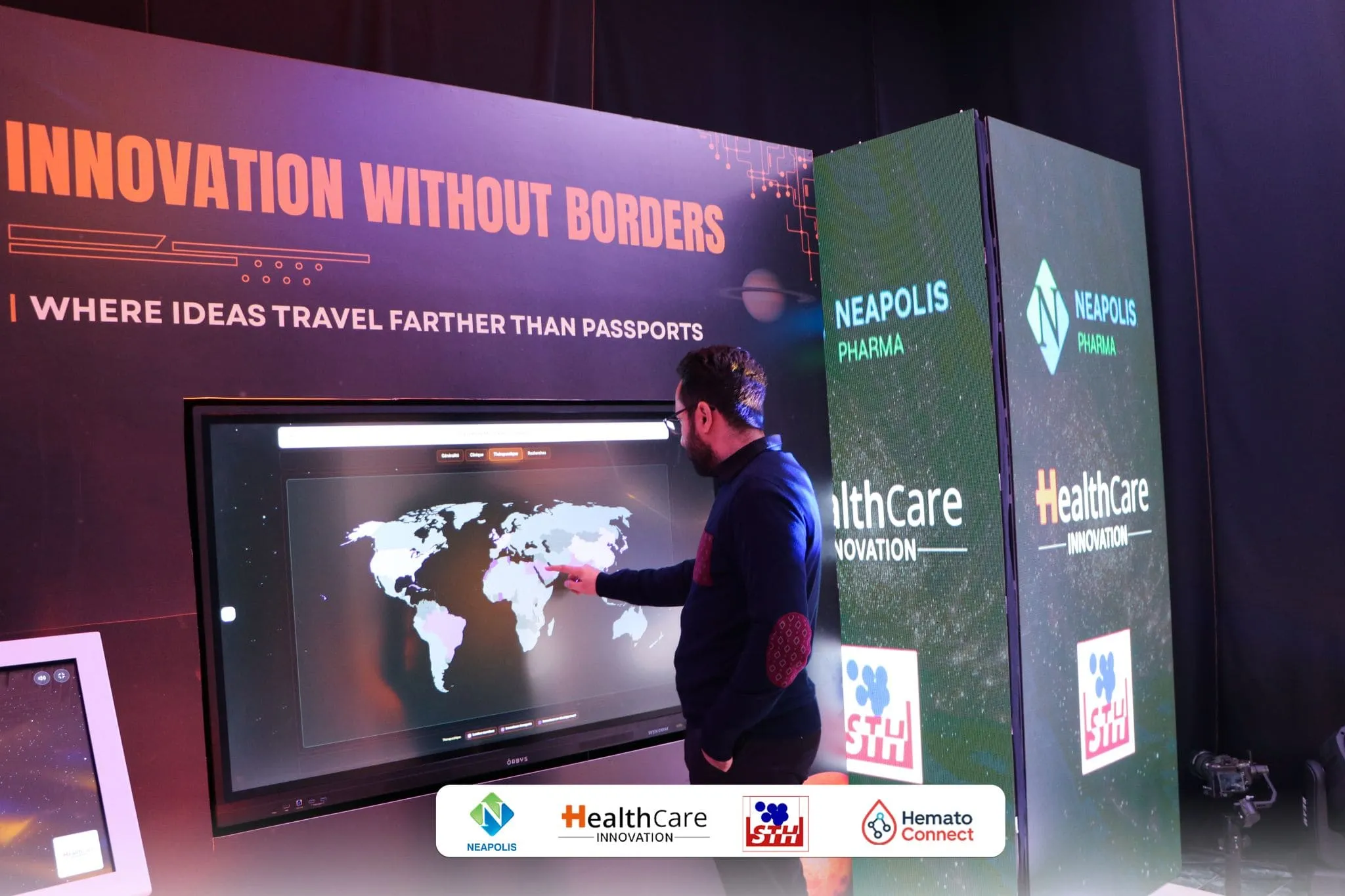 Hematology Edition Highlights