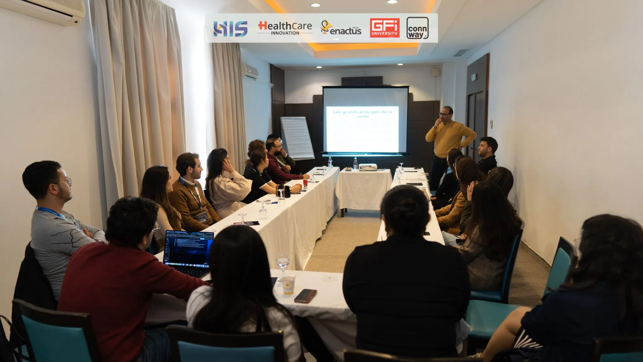 Hackathon-Patient-Care-Pathways-et-Innovation-Galaxy-Hammamet-fevrier-et-mars-2026-3