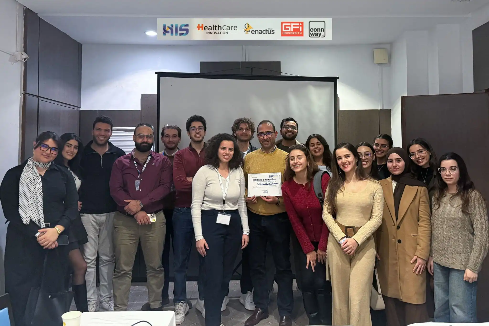 Hackathon-Patient-Care-Pathways-et-Innovation-Galaxy-Hammamet-fevrier-et-mars-2026-5
