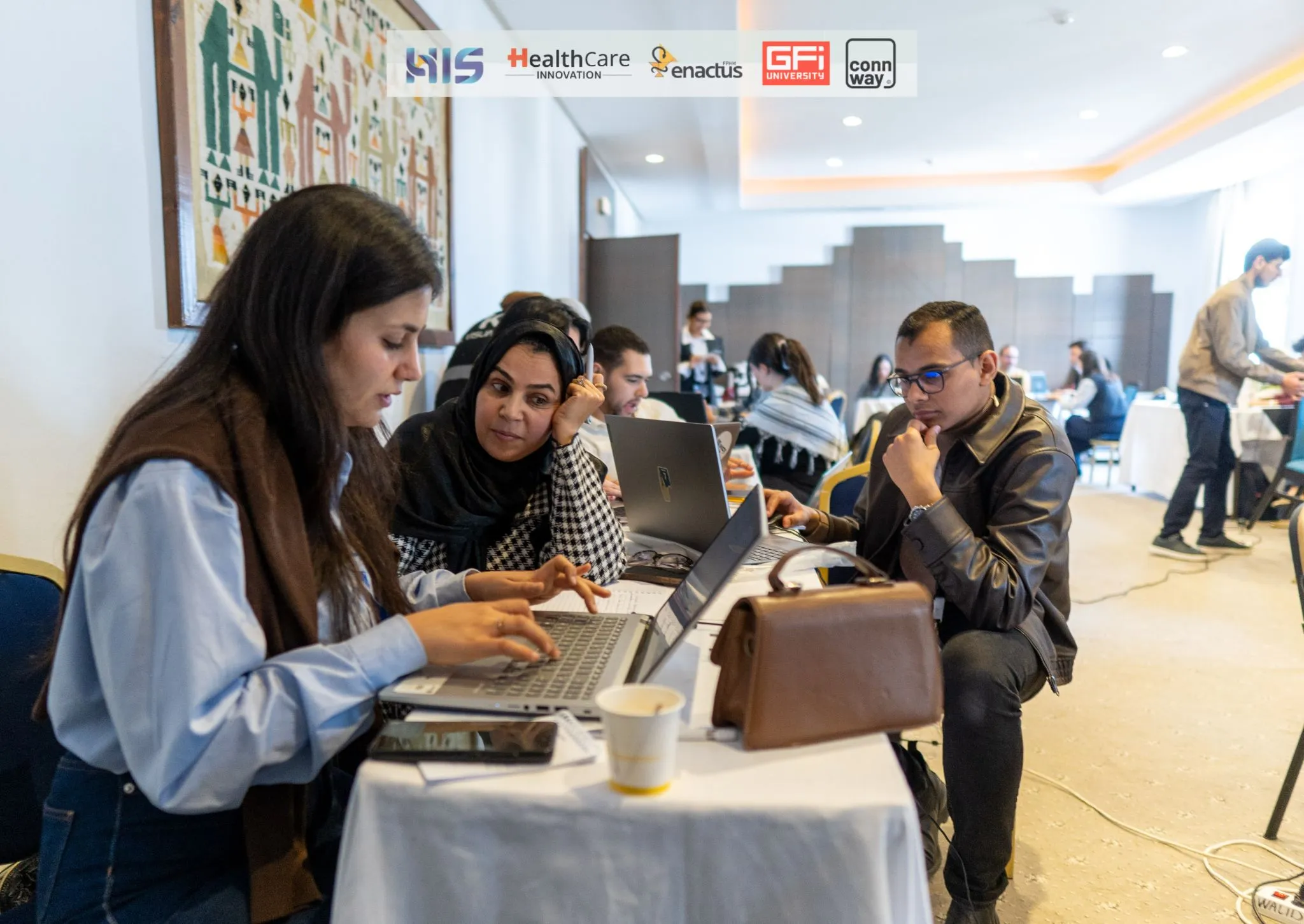 Hackathon-Patient-Care-Pathways-et-Innovation-Galaxy-Hammamet-fevrier-et-mars-2026-6