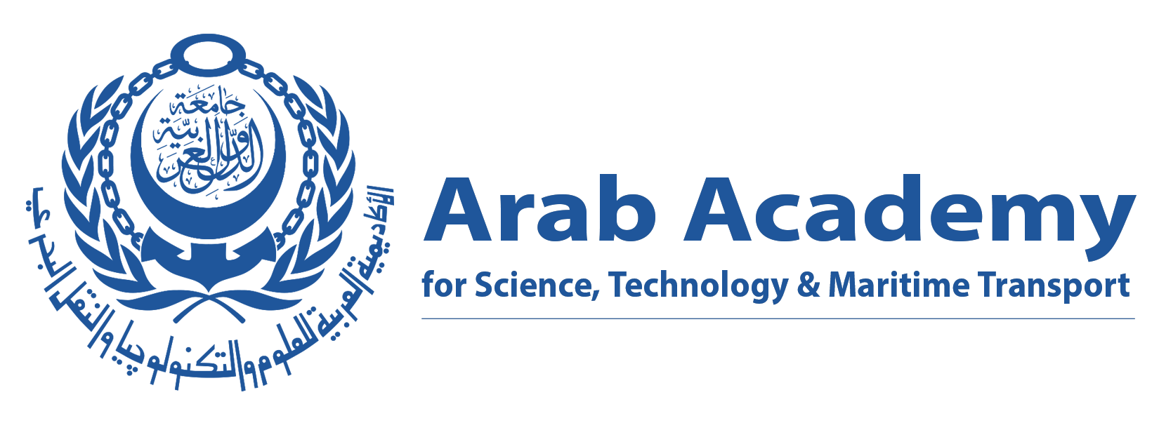 Arab Academy for Science and Technology (AASTMT)