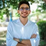 Abderrahmen Abdelkabir