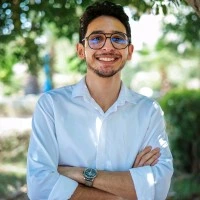 Abderrahmen Abdelkabir