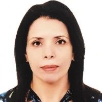 Aida Lamloum
