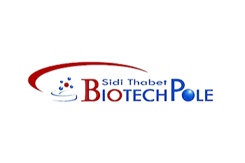 BiotechPole Sidi Thabet