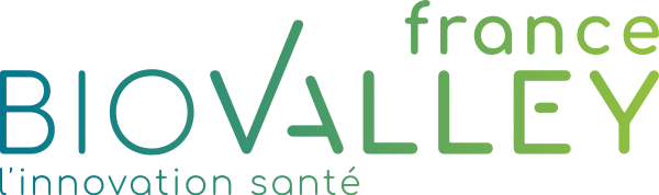 BioValley France