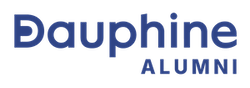 Chapter Tunisie - Dauphine Alumni