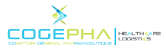COGEPHA