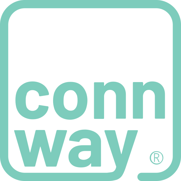 Connway Academy