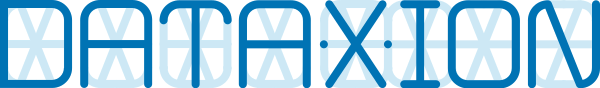 DataXion
