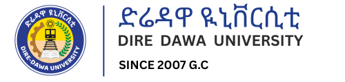 Dire Dawa University Ethiopia
