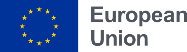european-union European Union