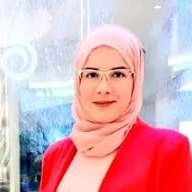 Faten Khemaissia
