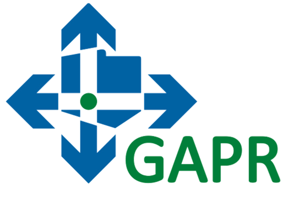 GAPR - Upper Silesian Accelerator