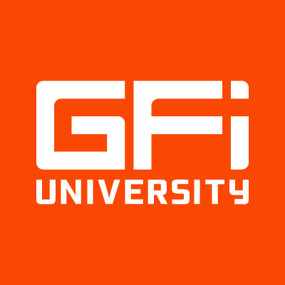 gfi-group GFI Group