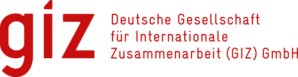 GIZ Tunisie