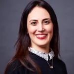 hajer-felfel-ghodhbane Hajer Felfel Ghodhbane