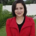 Hela Ben Ghenaia