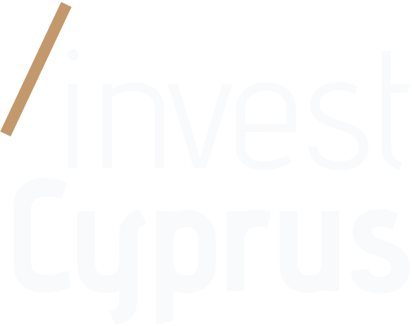 Invest Cyprus - CIPA